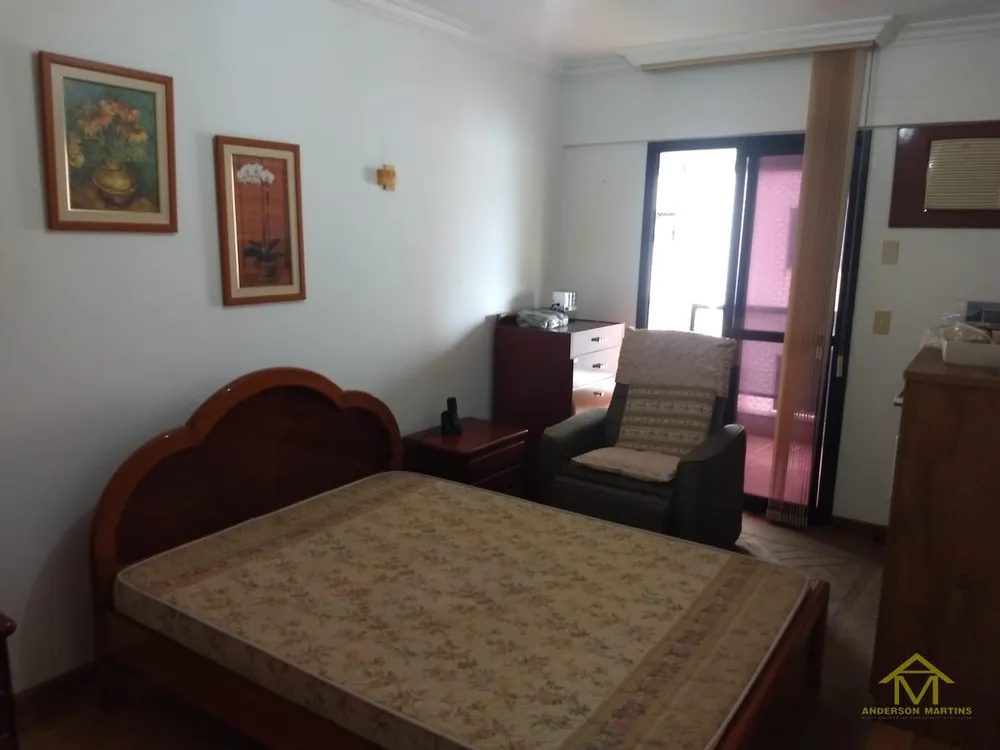 Apartamento, 3 quartos, 132 m² - Foto 6