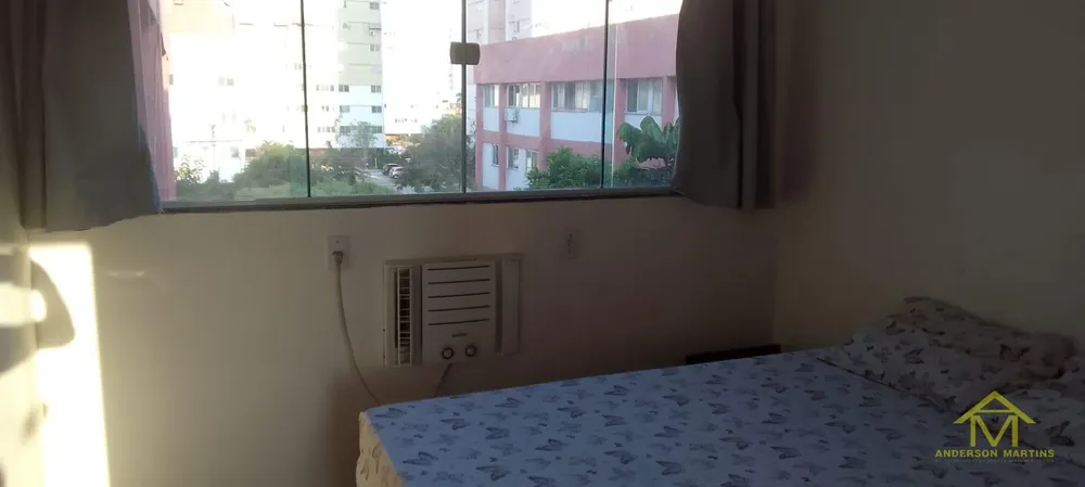 Apartamento, 2 quartos, 56 m² - Foto 1