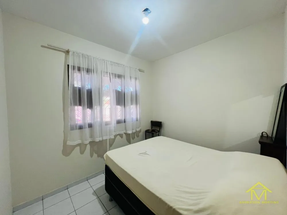 Casa, 4 quartos, 380 m² - Foto 4