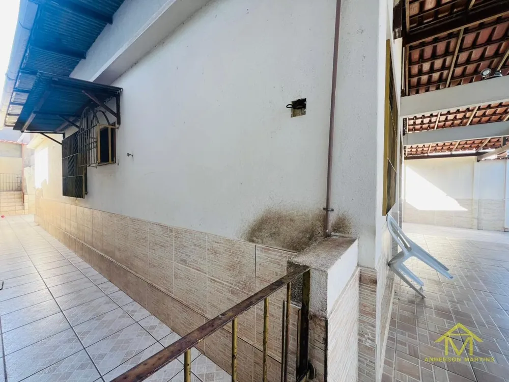 Casa, 4 quartos, 380 m² - Foto 2