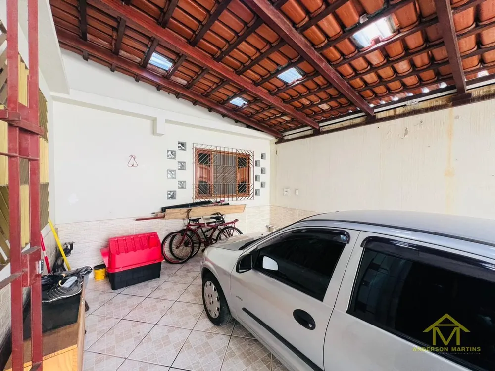 Casa, 4 quartos, 380 m² - Foto 3