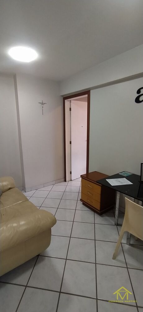 Sala-Conjunto, 42 m² - Foto 2