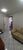Sala-Conjunto, 42 m² - Foto 3