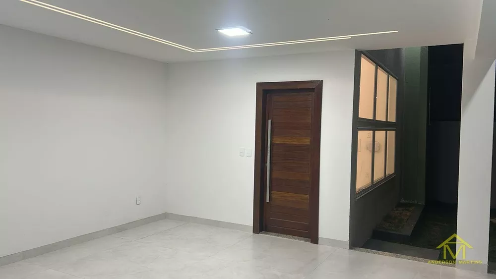 Casa, 3 quartos, 360 m² - Foto 8