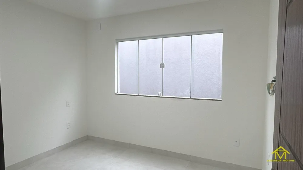 Casa, 3 quartos, 360 m² - Foto 3