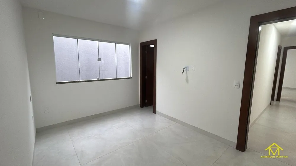 Casa, 3 quartos, 360 m² - Foto 1