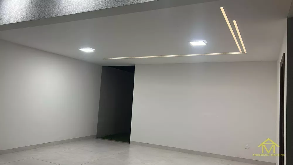 Casa, 3 quartos, 360 m² - Foto 4