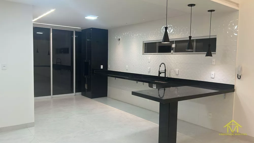 Casa, 3 quartos, 360 m² - Foto 5