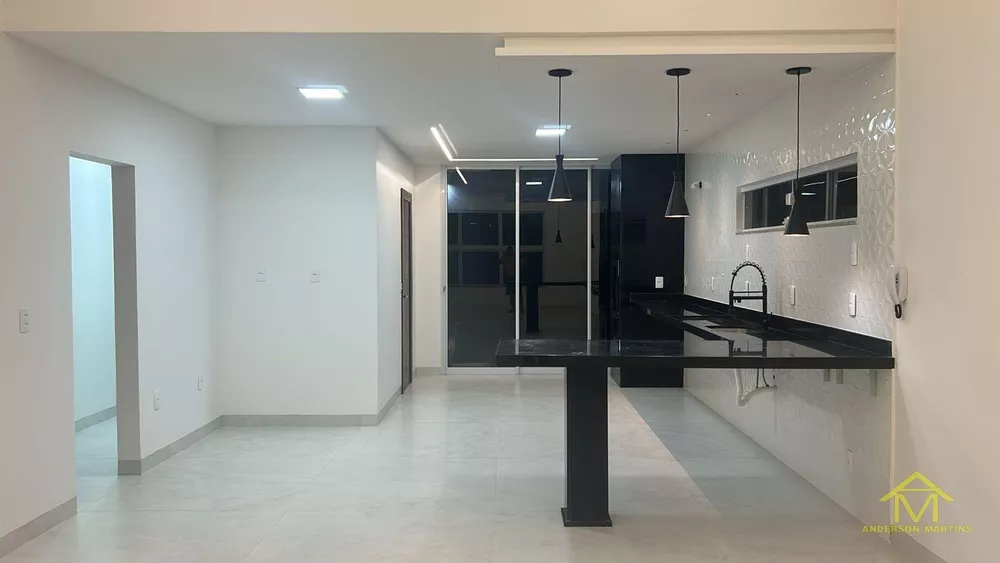 Casa, 3 quartos, 360 m² - Foto 3