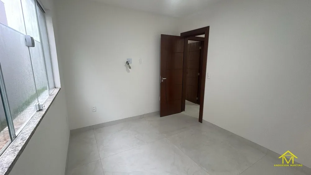 Casa, 3 quartos, 360 m² - Foto 4