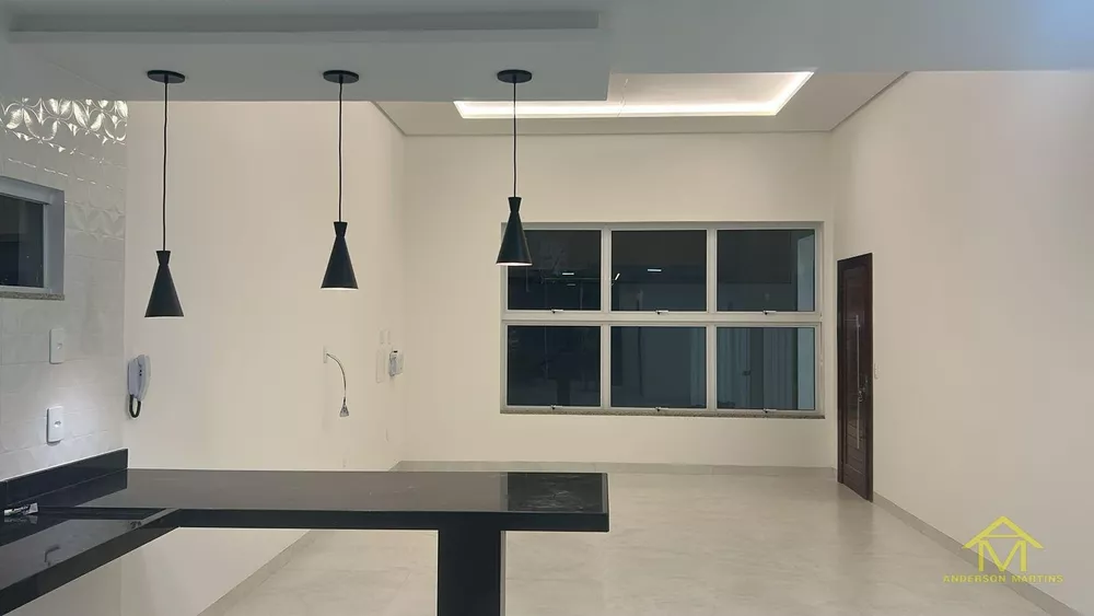 Casa, 3 quartos, 360 m² - Foto 9