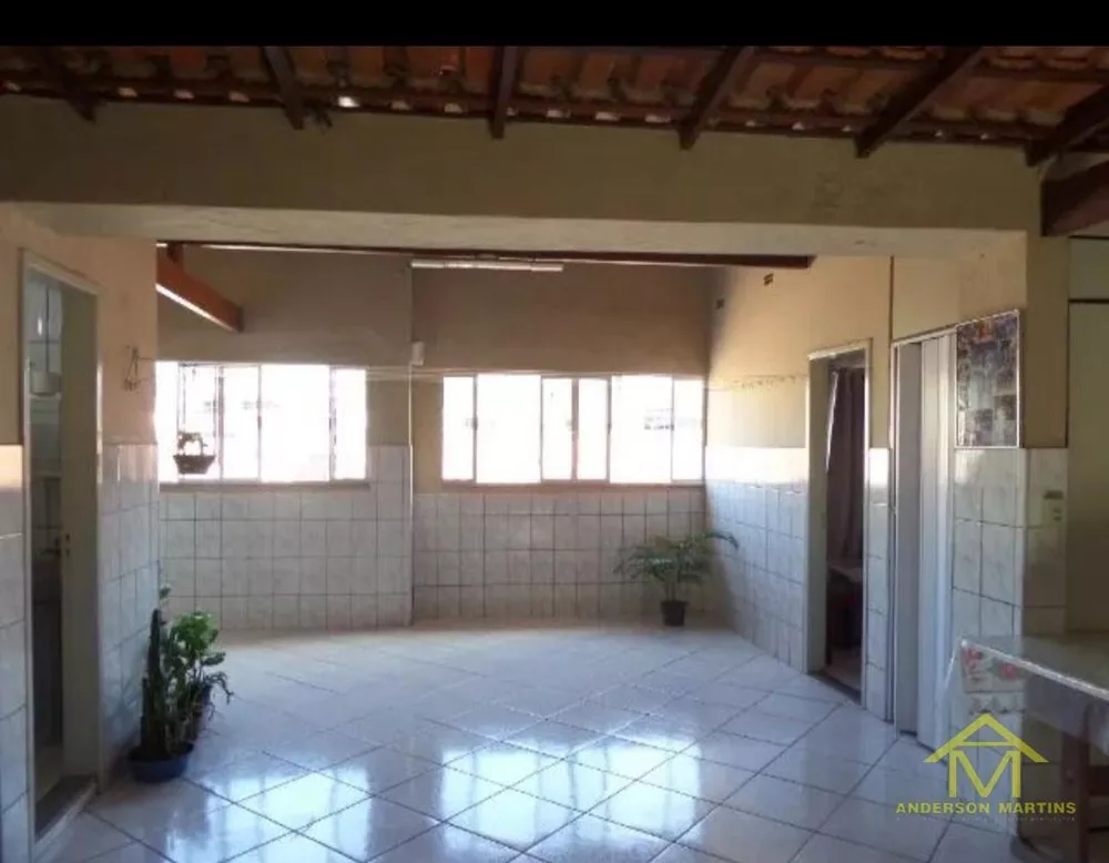 Casa, 5 quartos, 200 m² - Foto 6