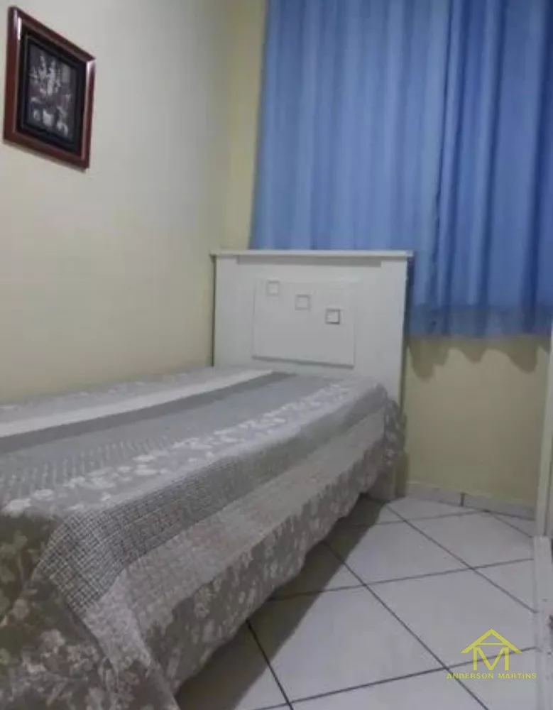 Casa, 5 quartos, 200 m² - Foto 13