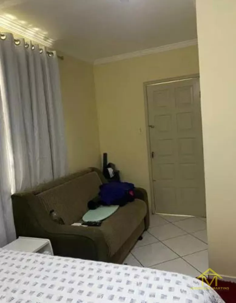 Casa, 5 quartos, 200 m² - Foto 12