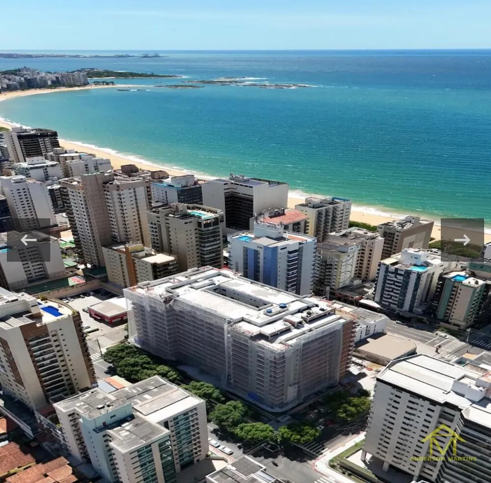 Apartamento, 4 quartos, 154 m² - Foto 2