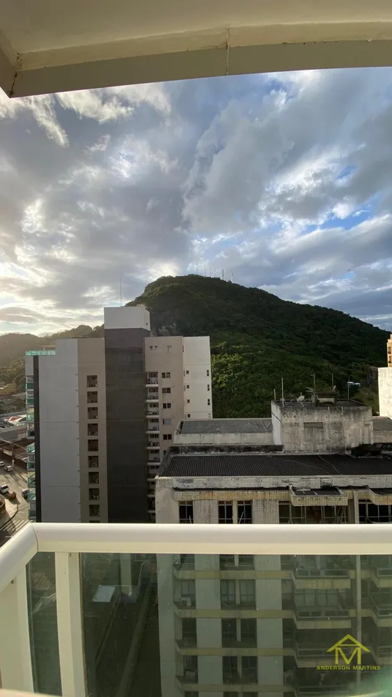 Apartamento, 4 quartos, 155 m² - Foto 16