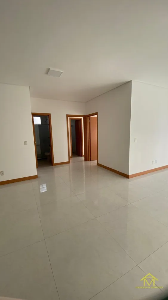 Apartamento, 4 quartos, 155 m² - Foto 17