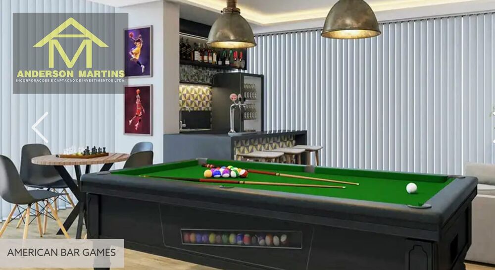 Apartamento, 4 quartos, 155 m² - Foto 10