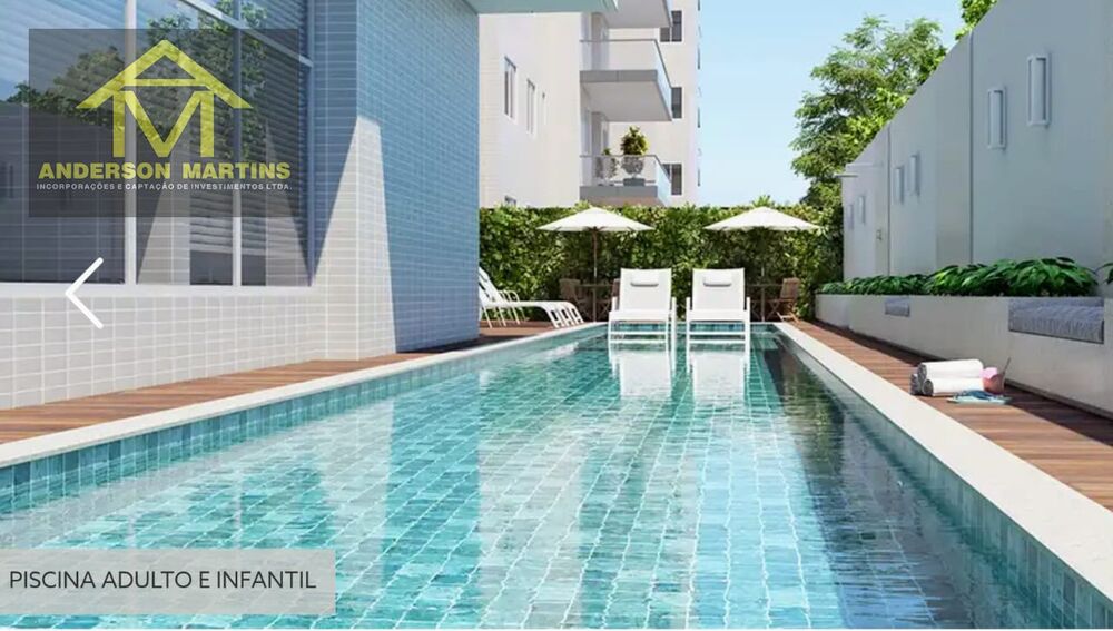Apartamento, 4 quartos, 155 m² - Foto 12