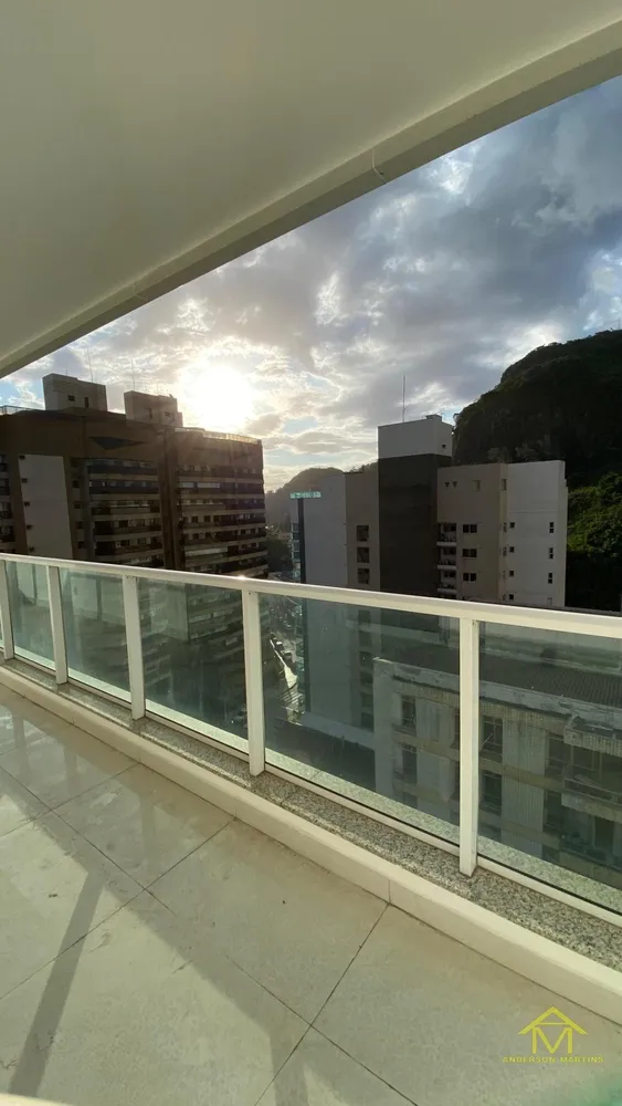 Apartamento, 4 quartos, 155 m² - Foto 14