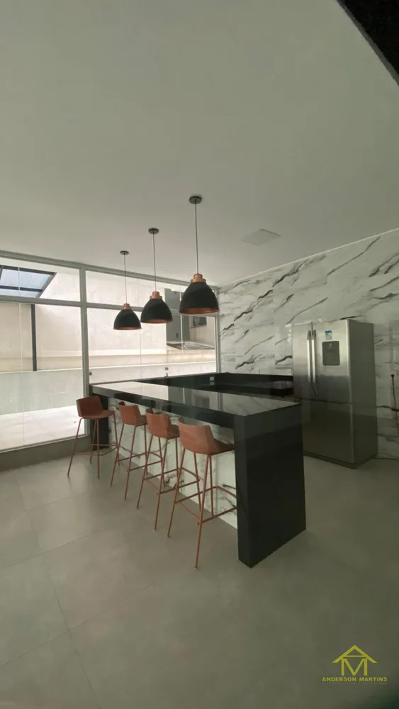 Apartamento, 4 quartos, 155 m² - Foto 21