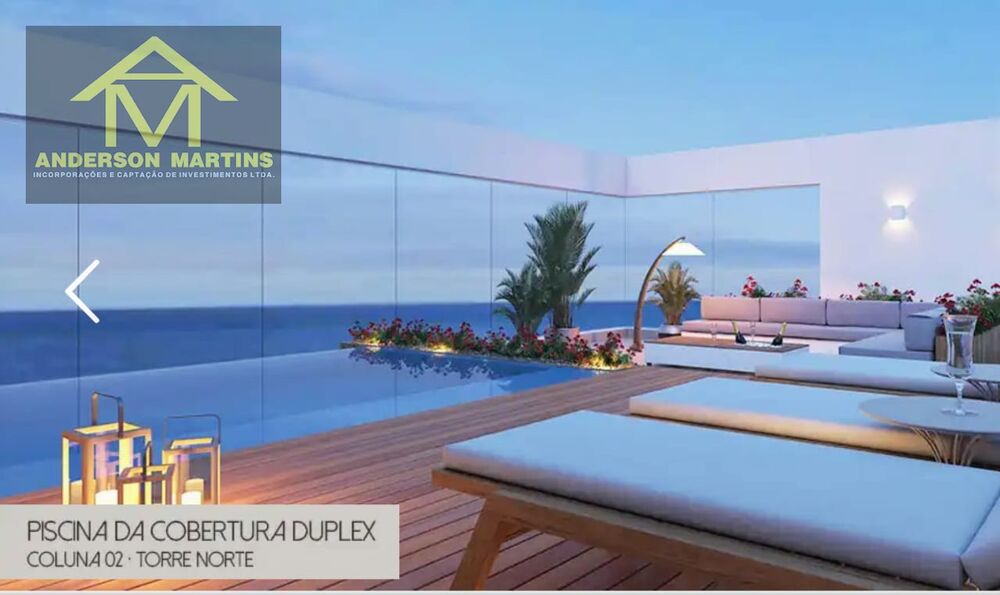 Apartamento, 4 quartos, 155 m² - Foto 6