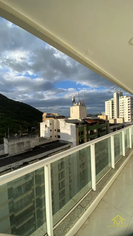 Apartamento, 4 quartos, 155 m² - Foto 15