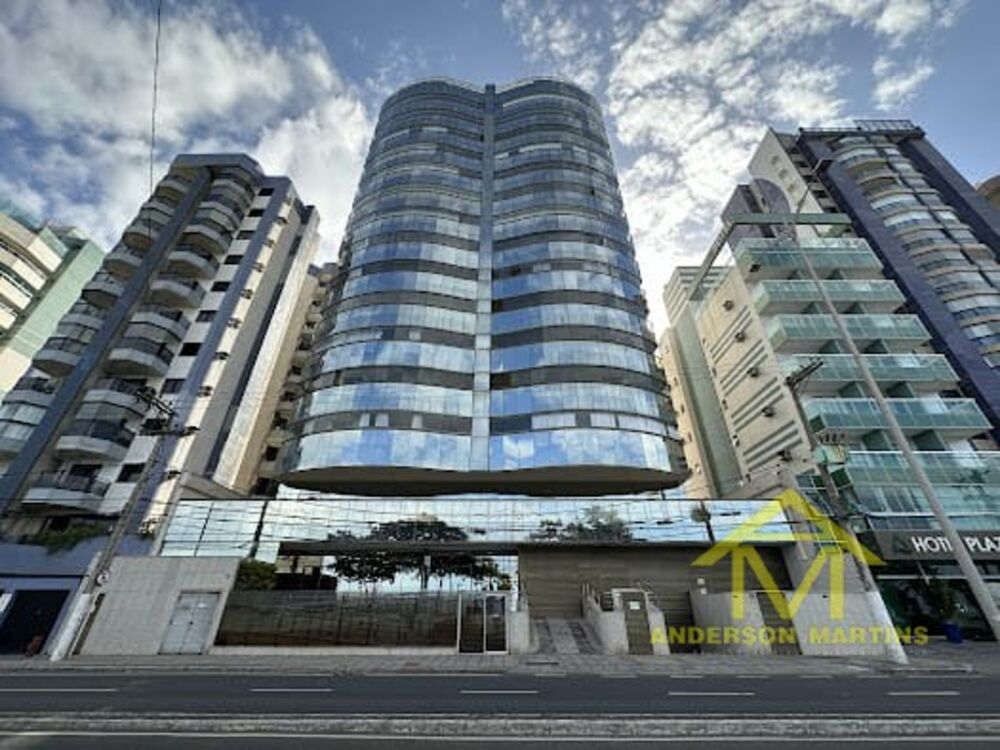 Apartamento, 4 quartos, 220 m² - Foto 16