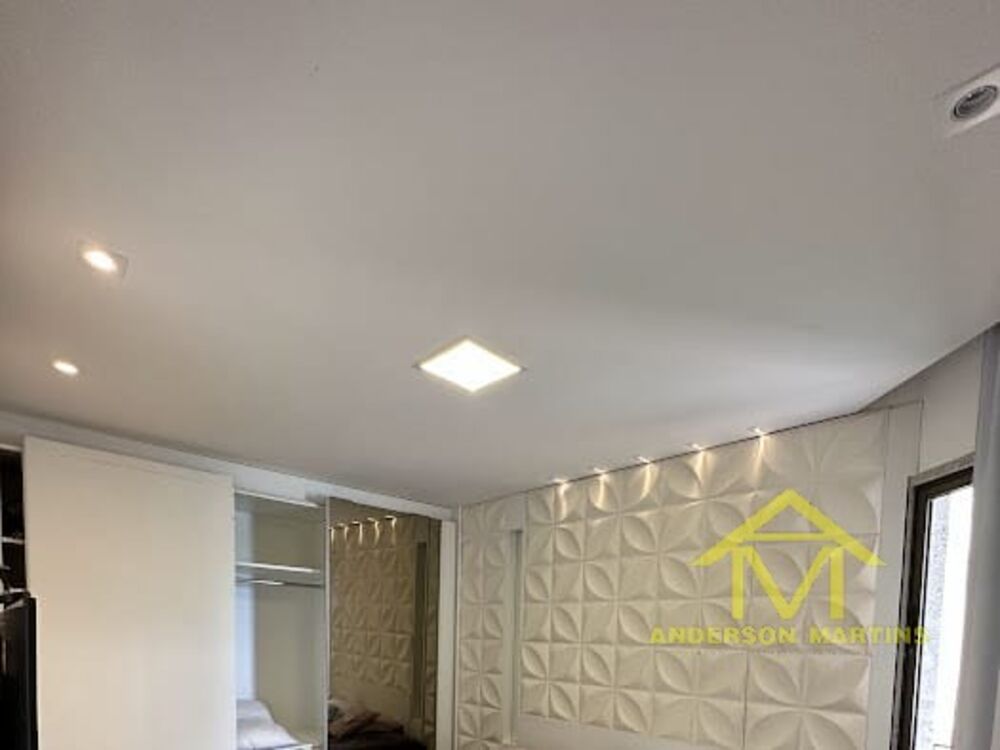 Apartamento, 4 quartos, 220 m² - Foto 10