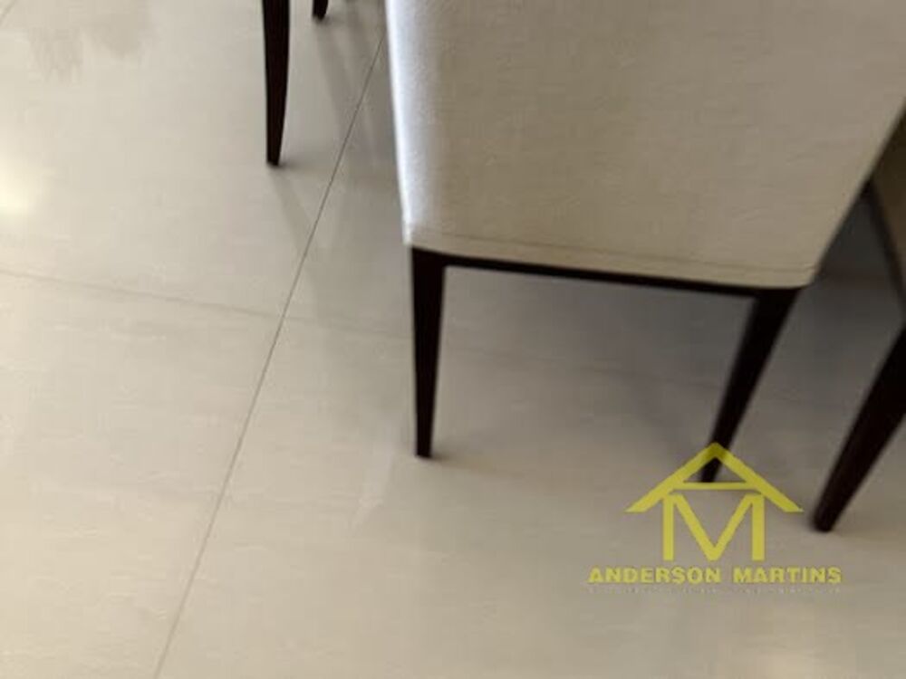 Apartamento, 4 quartos, 220 m² - Foto 15