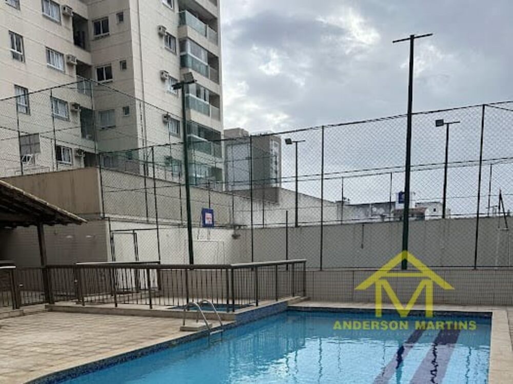 Apartamento, 4 quartos, 220 m² - Foto 20