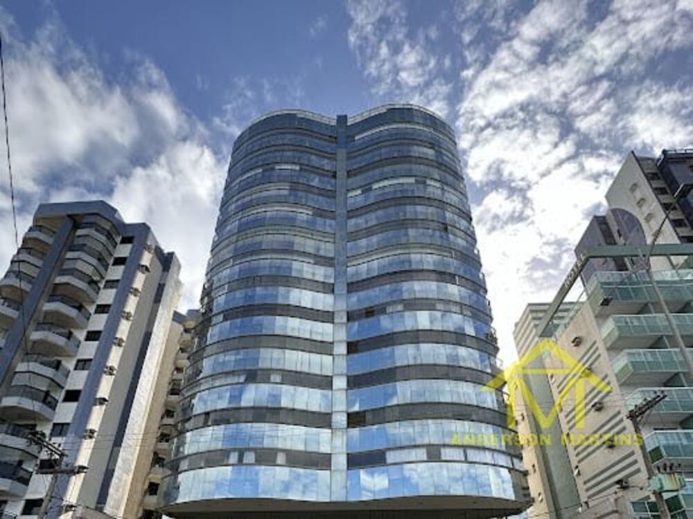 Apartamento, 4 quartos, 220 m² - Foto 18