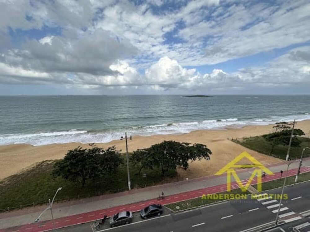 Apartamento, 4 quartos, 220 m² - Foto 1