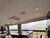 Apartamento, 4 quartos, 220 m² - Foto 3