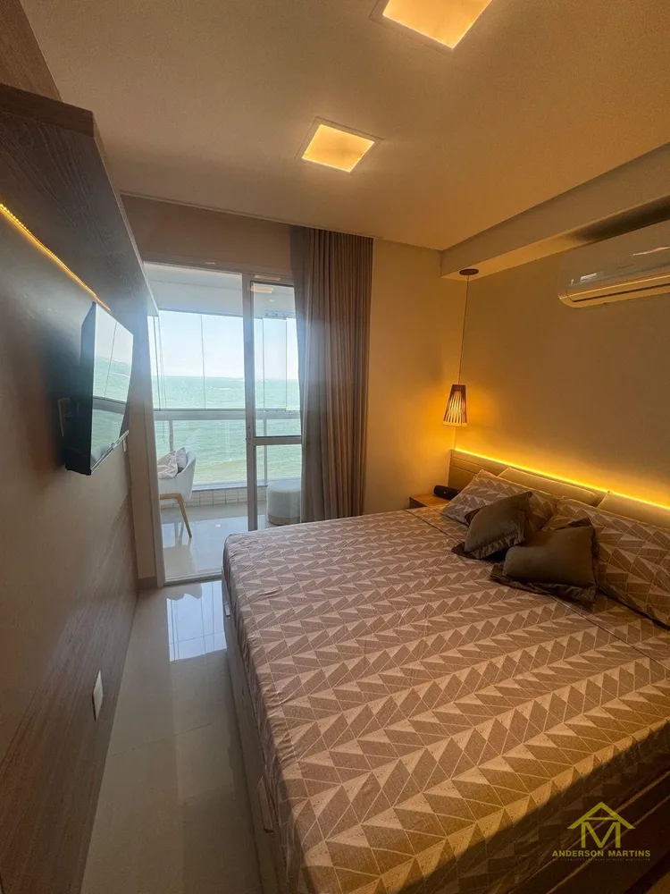 Apartamento, 3 quartos, 96 m² - Foto 2