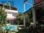 Casa, 2 quartos, 240 m² - Foto 1