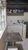 Casa, 2 quartos, 240 m² - Foto 4