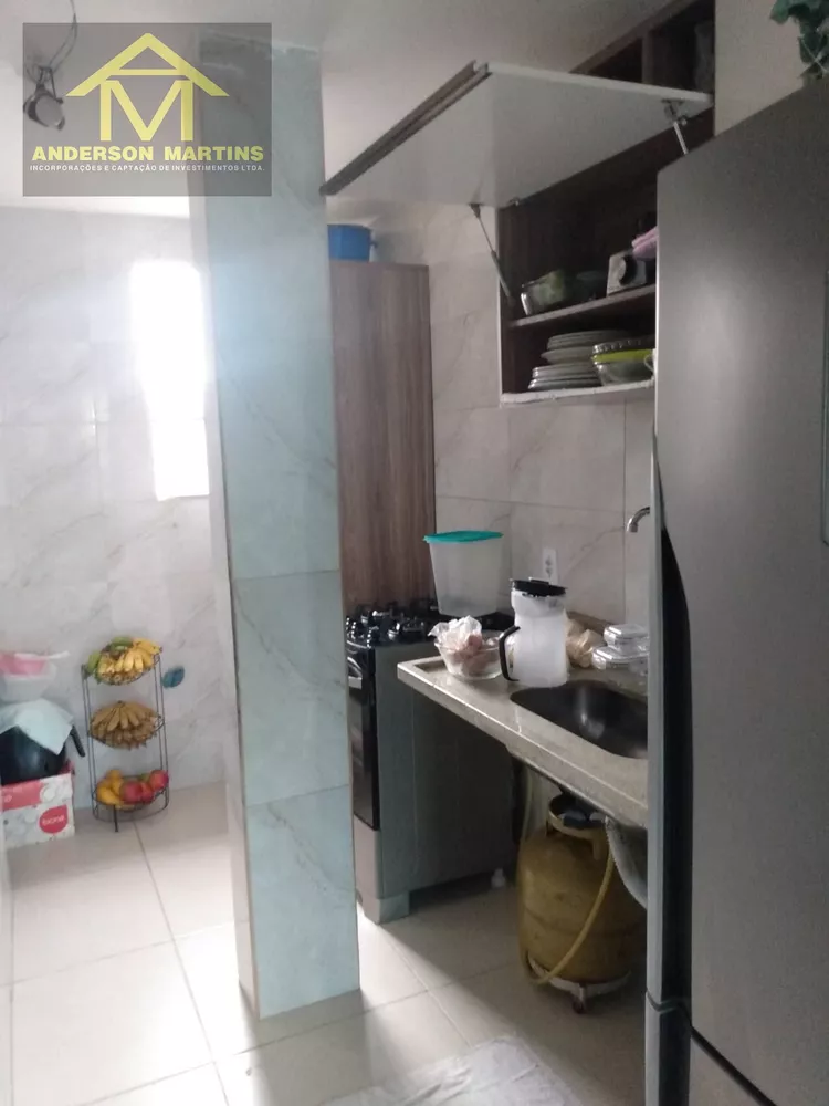 Casa, 3 quartos, 250 m² - Foto 3