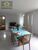 Casa, 3 quartos, 250 m² - Foto 2