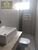 Casa, 3 quartos, 250 m² - Foto 4
