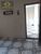 Casa, 3 quartos, 250 m² - Foto 3