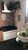 Apartamento, 2 quartos, 94 m² - Foto 11