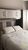 Apartamento, 2 quartos, 94 m² - Foto 7