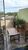Apartamento, 2 quartos, 94 m² - Foto 12