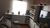 Apartamento, 2 quartos, 94 m² - Foto 9