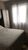 Apartamento, 2 quartos, 94 m² - Foto 5