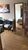 Apartamento, 2 quartos, 94 m² - Foto 2
