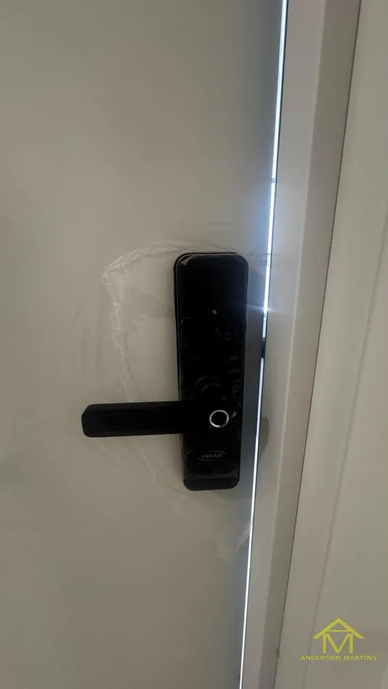 Apartamento, 2 quartos, 66 m² - Foto 2