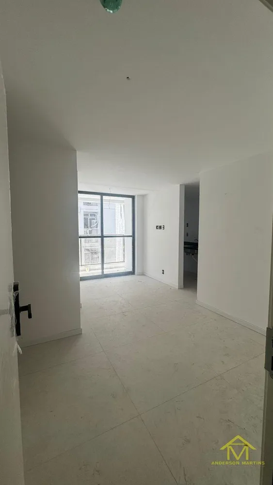 Apartamento, 2 quartos, 66 m² - Foto 3