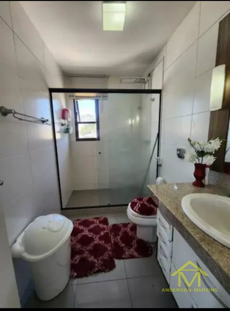 Casa, 4 quartos, 375 m² - Foto 5